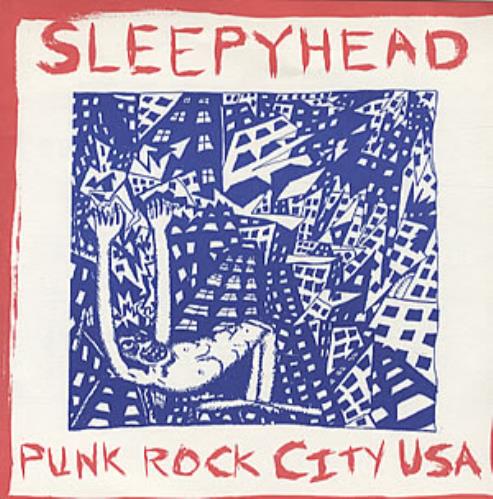 Sleepyhead download deutsch